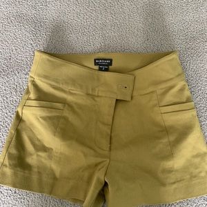 Marciano shorts